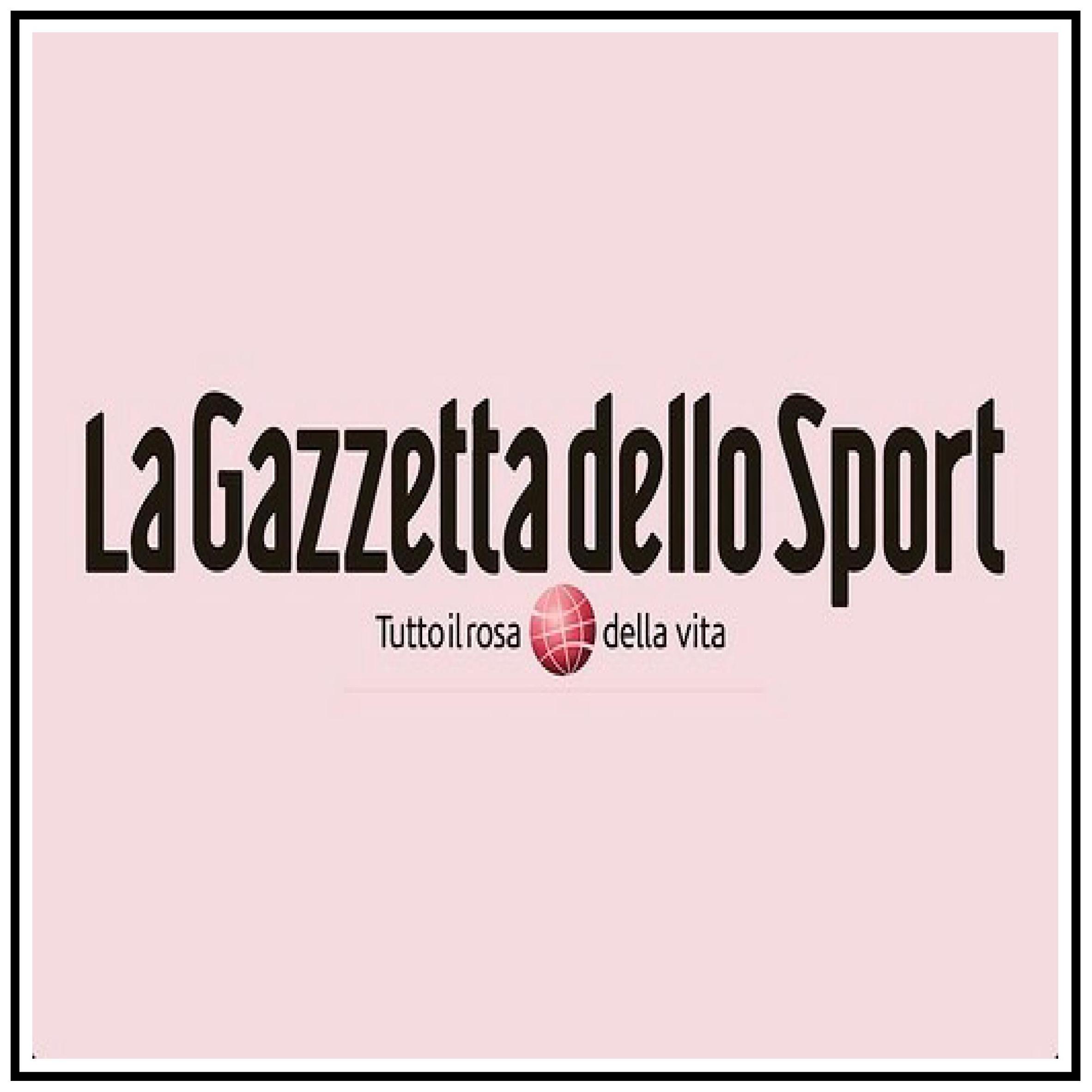 la-gazzetta-dello-sport