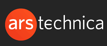 arstechnica