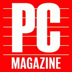 pcmagonline2-780x366