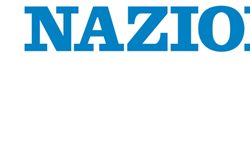 LOGO-NAZIONE-NUOVO