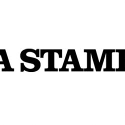 La-Stampa-logo-Italy