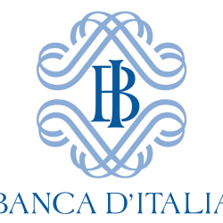 Logo_Banca_d'Italia