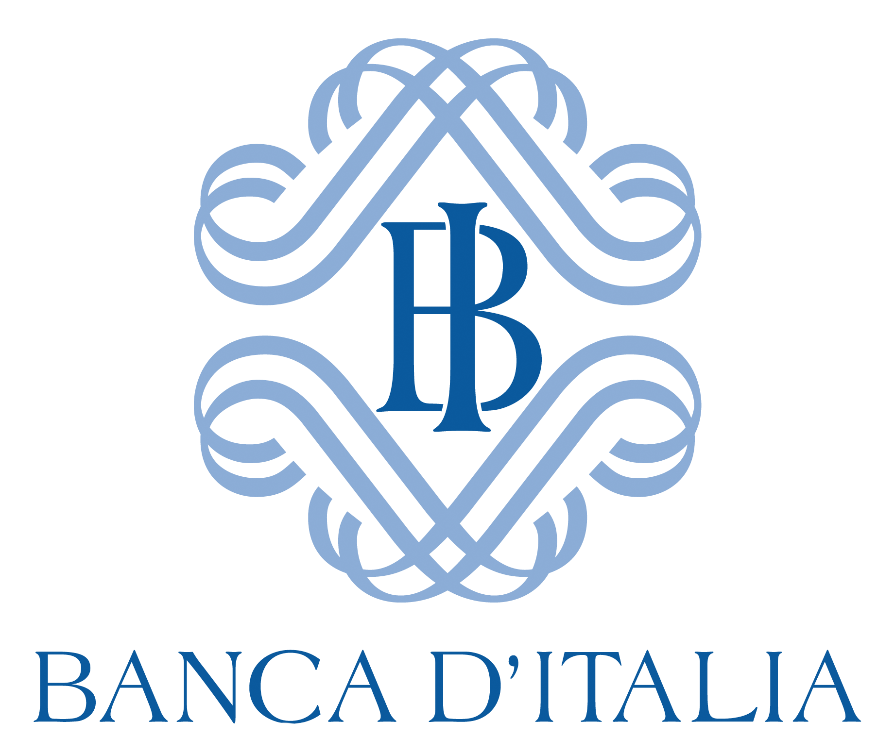 la Banca d’Italia con delibera 521/2018 ha nominato il Prof. Avv. Fulvio Sarzana di S.Ippolito membro effettivo dell’ABF Roma.