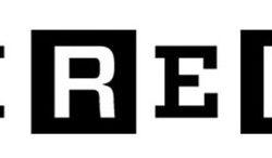 wired_logo_685x390_325