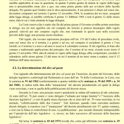 privacycorte1