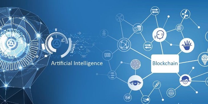 Intelligenza Artificiale, blockchain e IoT: due eventi per capire i profili giuridici