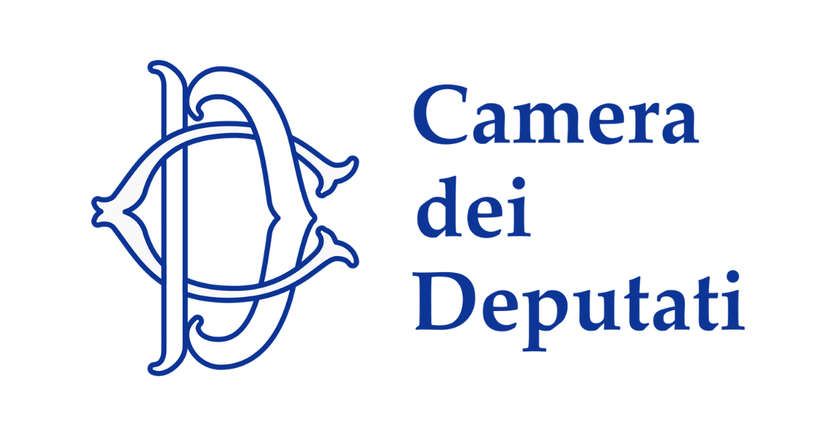 Camera dei Deputati Intelligenza Artificiale